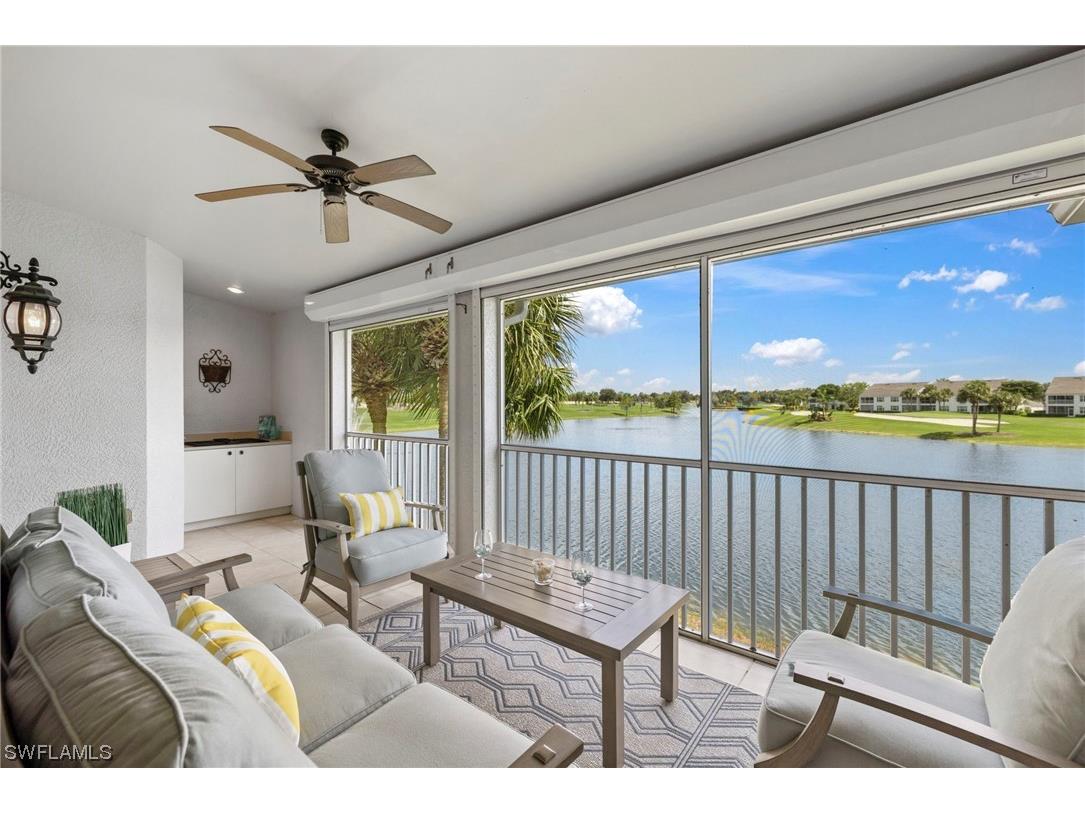 6070 Pinnacle Lane #1804 Naples FL 34110 223055026 image1