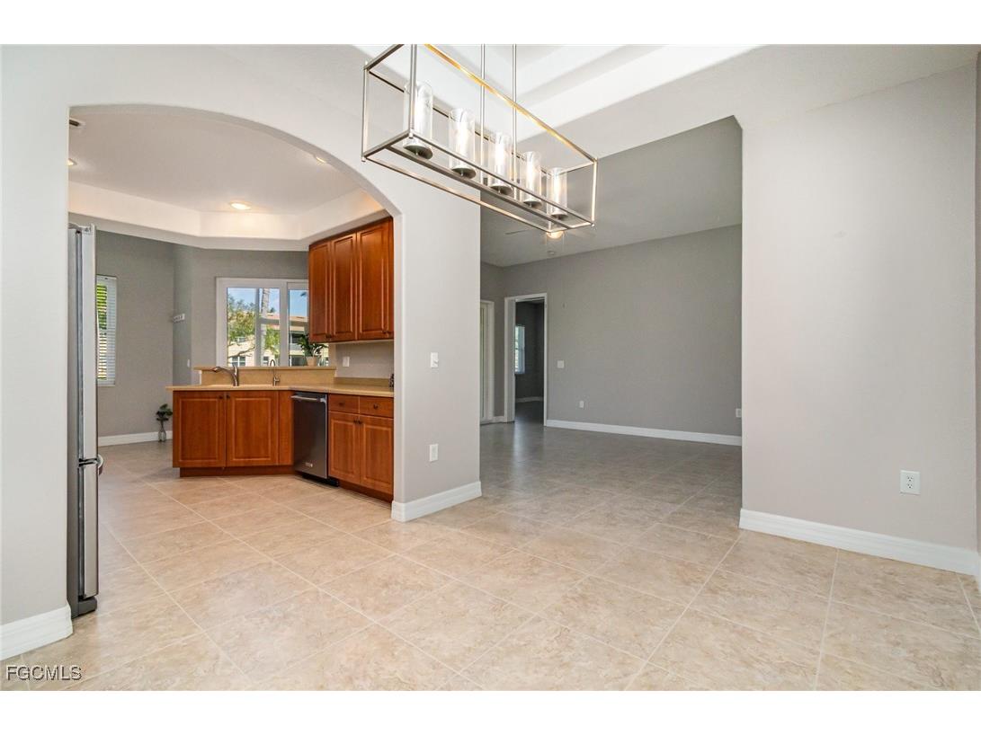 6071 Jonathans Bay Circle #101 Fort Myers FL 33908 2025022736 image10