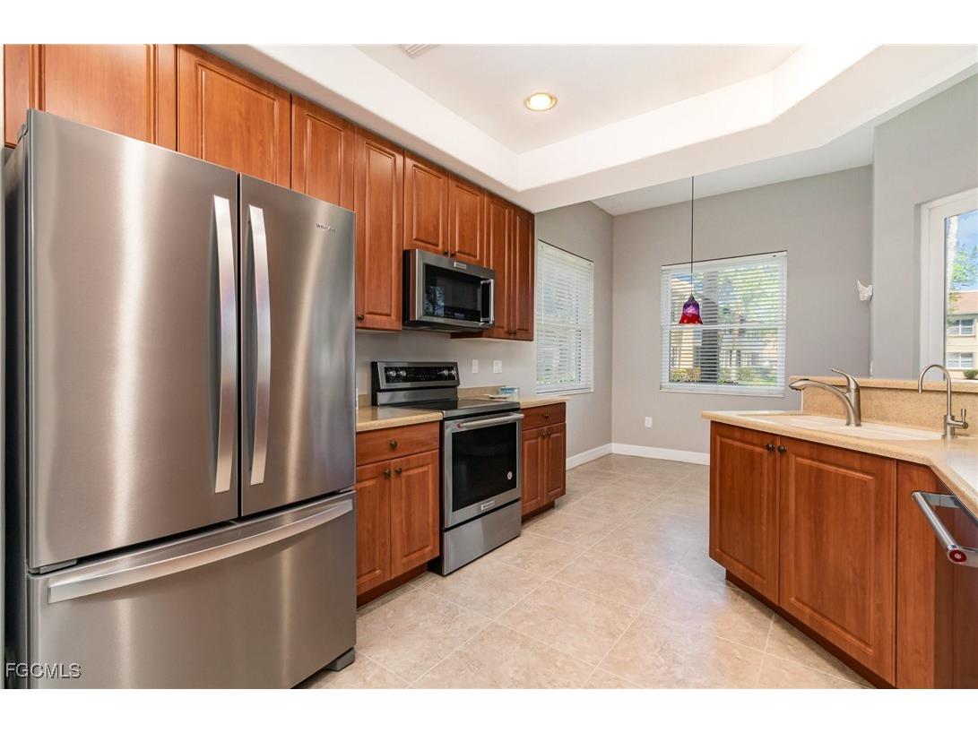 6071 Jonathans Bay Circle #101 Fort Myers FL 33908 2025022736 image11