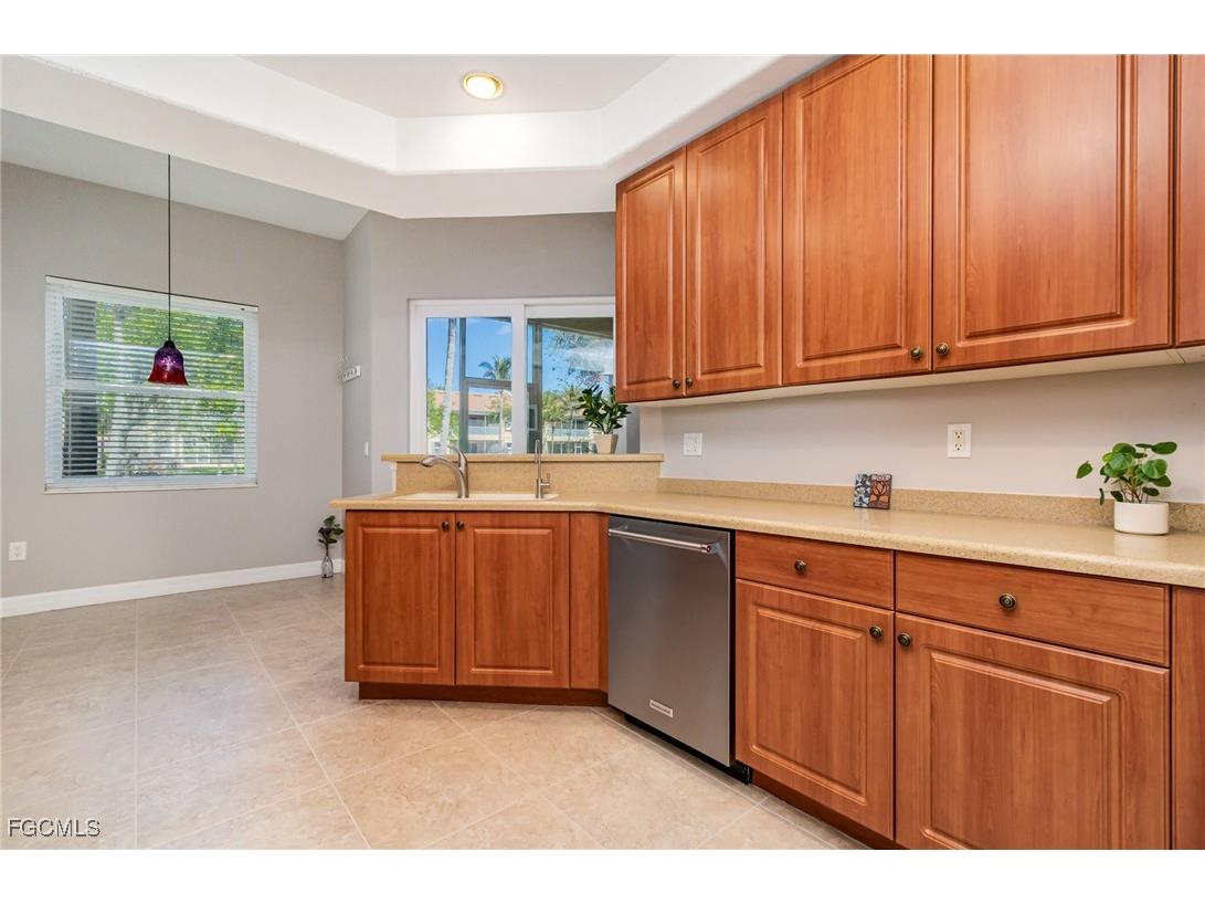 6071 Jonathans Bay Circle #101 Fort Myers FL 33908 2025022736 image13