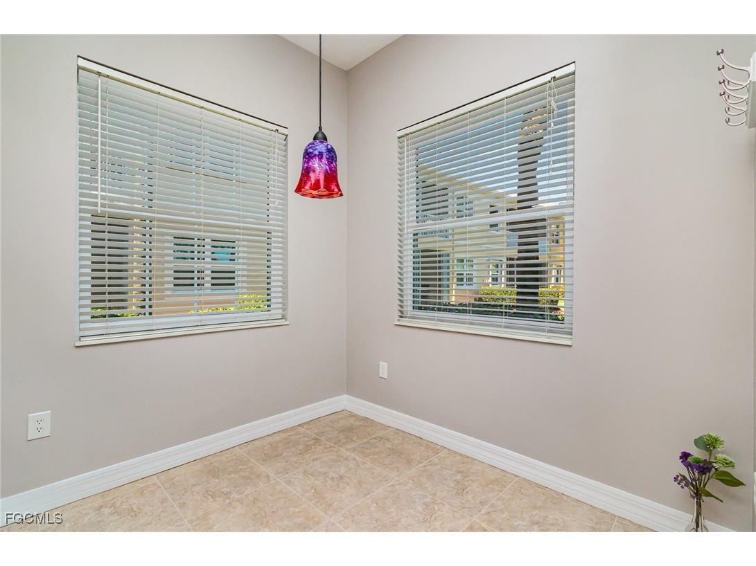 6071 Jonathans Bay Circle #101 Fort Myers FL 33908 2025022736 image14