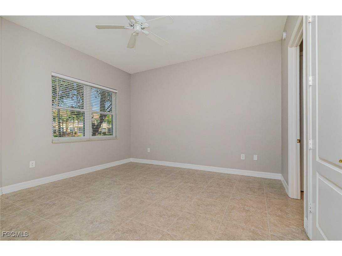 6071 Jonathans Bay Circle #101 Fort Myers FL 33908 2025022736 image15