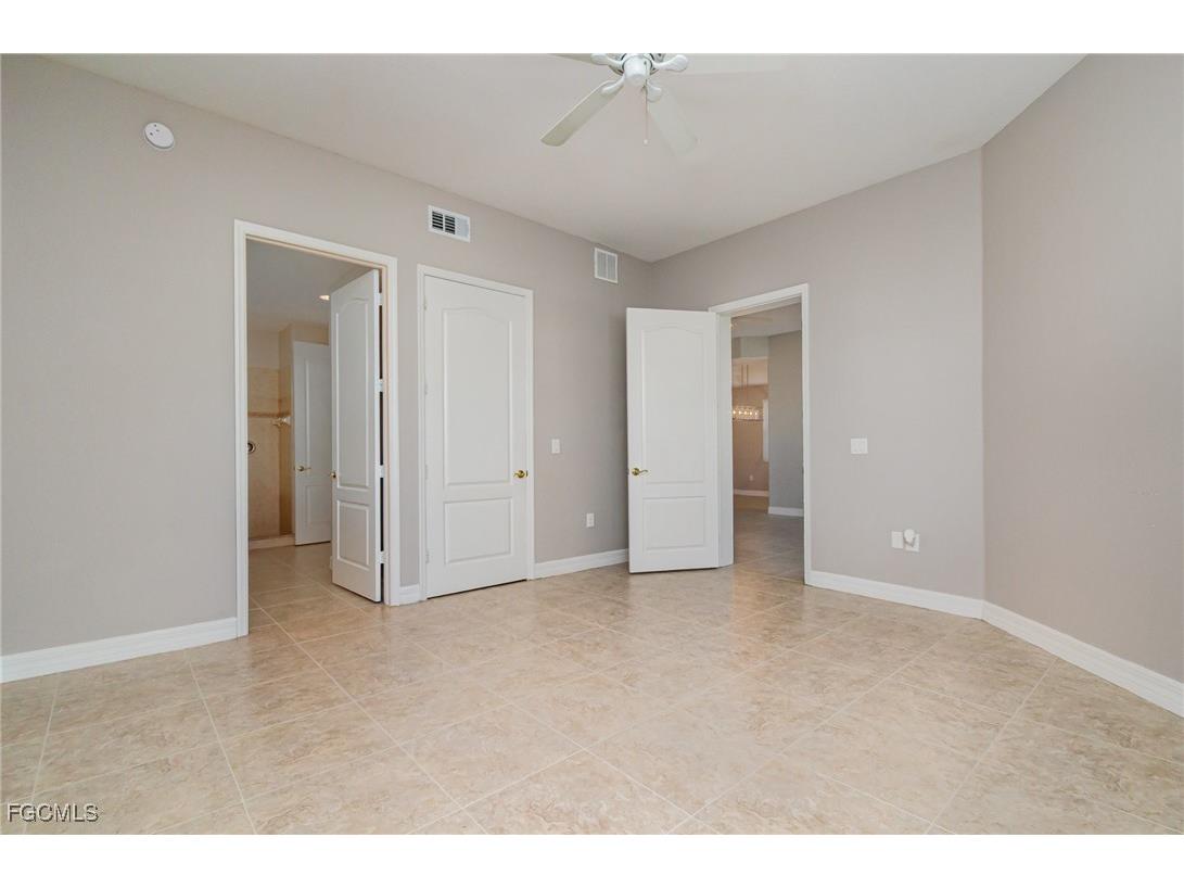 6071 Jonathans Bay Circle #101 Fort Myers FL 33908 2025022736 image16