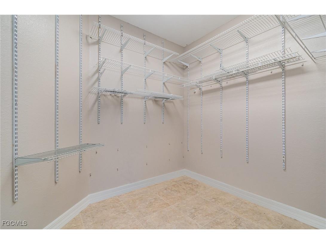 6071 Jonathans Bay Circle #101 Fort Myers FL 33908 2025022736 image17