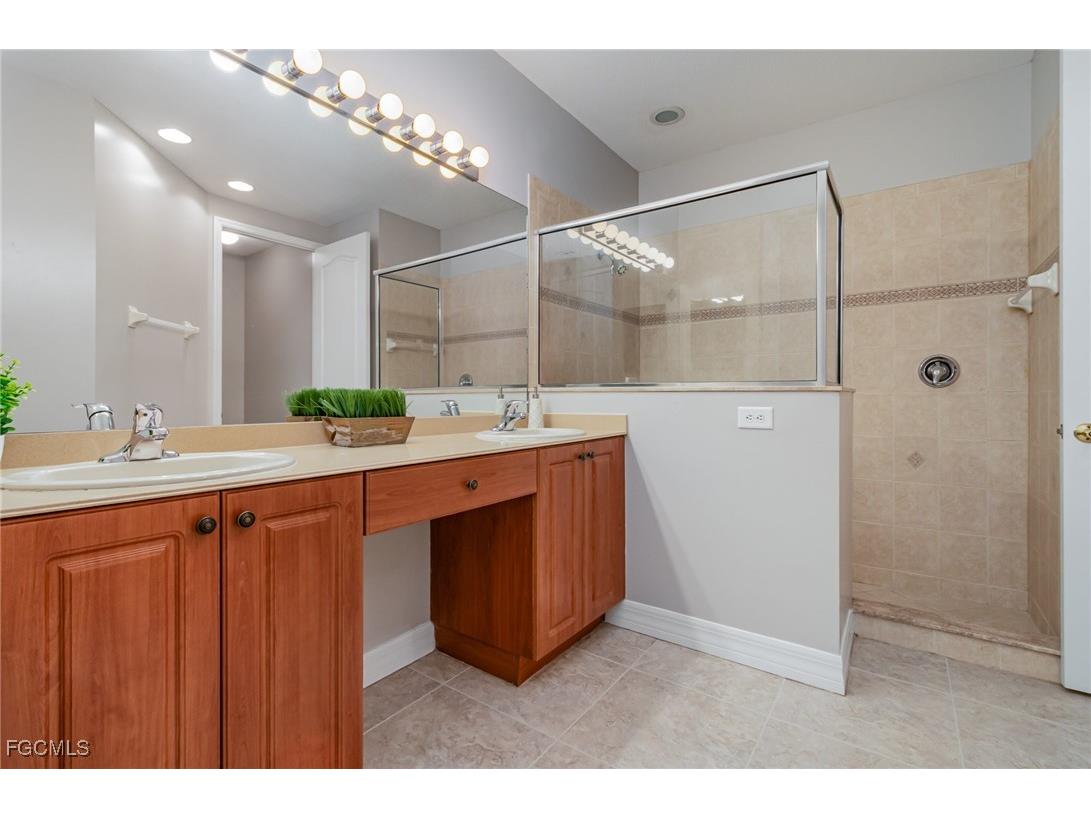 6071 Jonathans Bay Circle #101 Fort Myers FL 33908 2025022736 image18