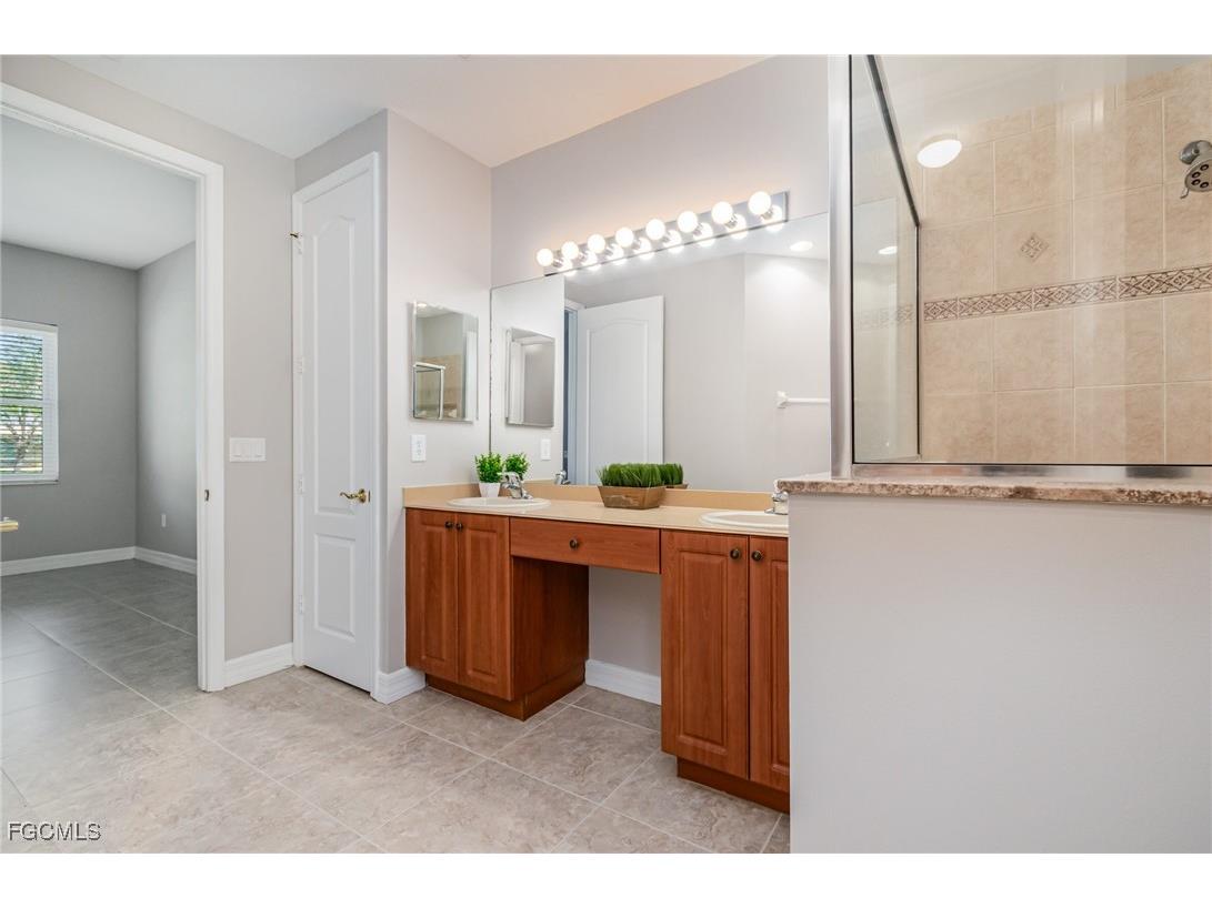 6071 Jonathans Bay Circle #101 Fort Myers FL 33908 2025022736 image19