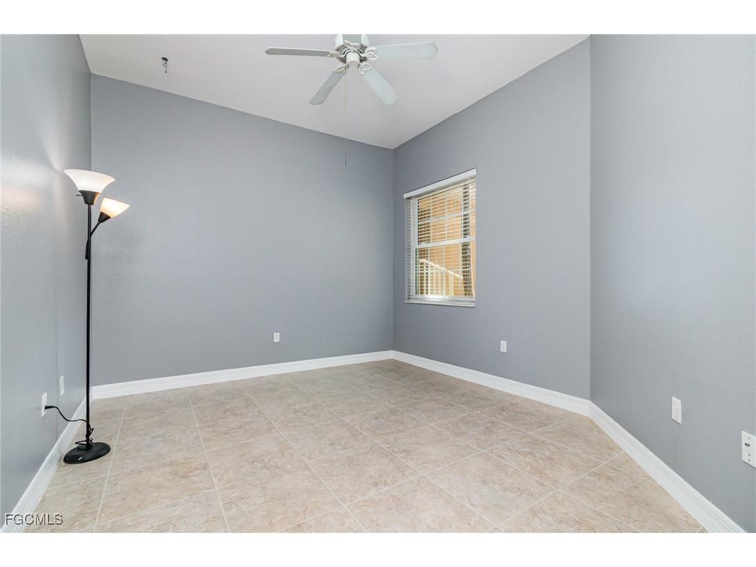 6071 Jonathans Bay Circle #101 Fort Myers FL 33908 2025022736 image20