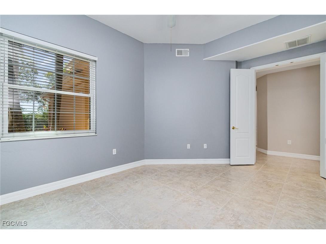 6071 Jonathans Bay Circle #101 Fort Myers FL 33908 2025022736 image21