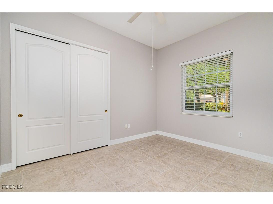 6071 Jonathans Bay Circle #101 Fort Myers FL 33908 2025022736 image22