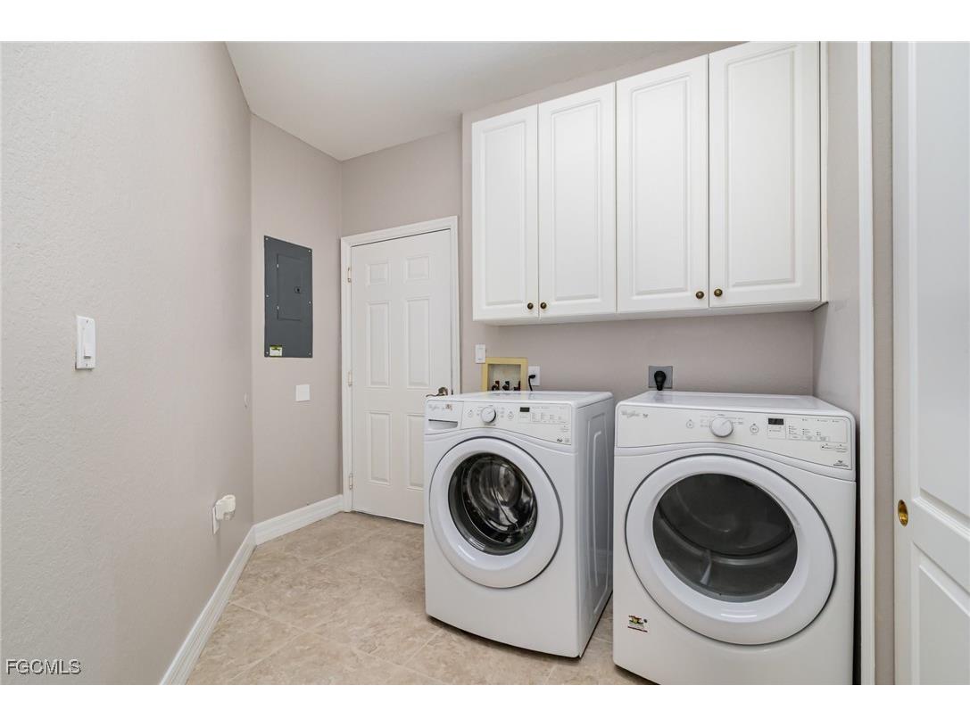 6071 Jonathans Bay Circle #101 Fort Myers FL 33908 2025022736 image24