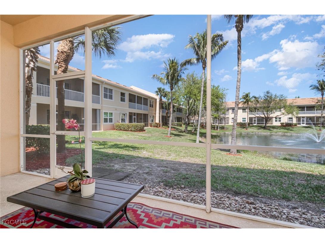 6071 Jonathans Bay Circle #101 Fort Myers FL 33908 2025022736 image25