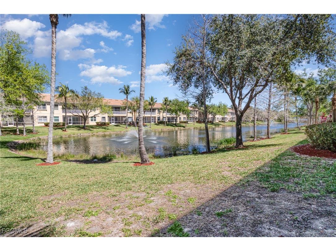 6071 Jonathans Bay Circle #101 Fort Myers FL 33908 2025022736 image27