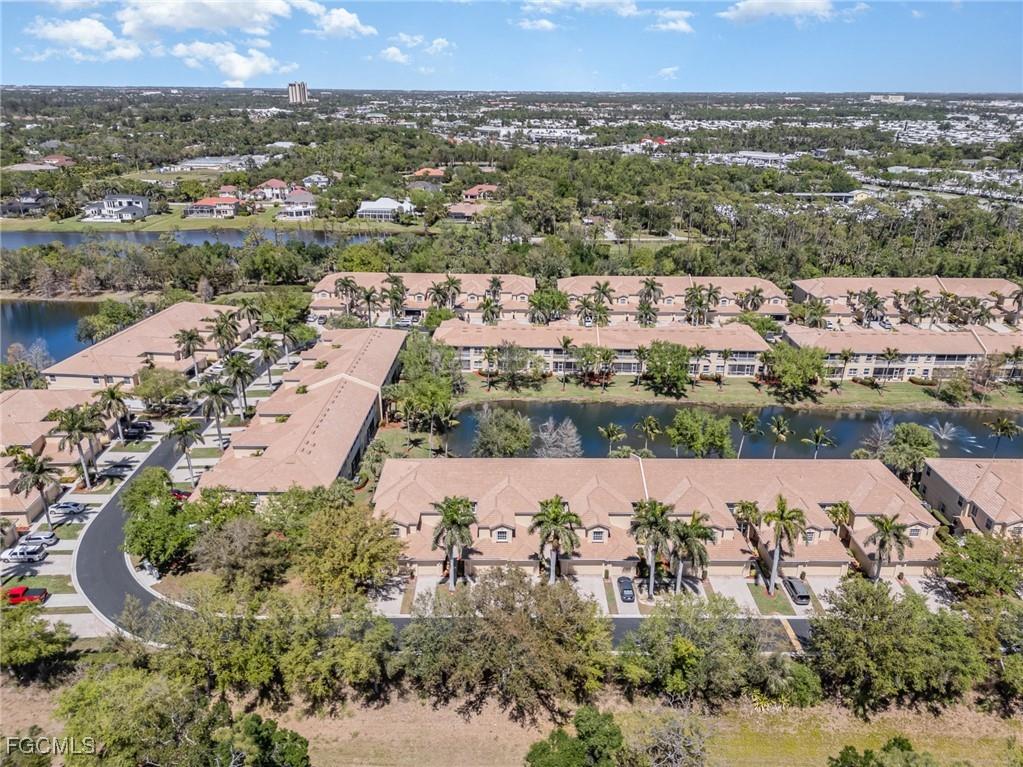 6071 Jonathans Bay Circle #101 Fort Myers FL 33908 2025022736 image28