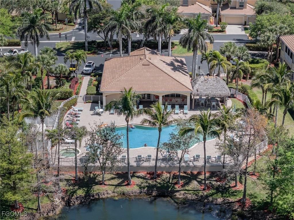 6071 Jonathans Bay Circle #101 Fort Myers FL 33908 2025022736 image31
