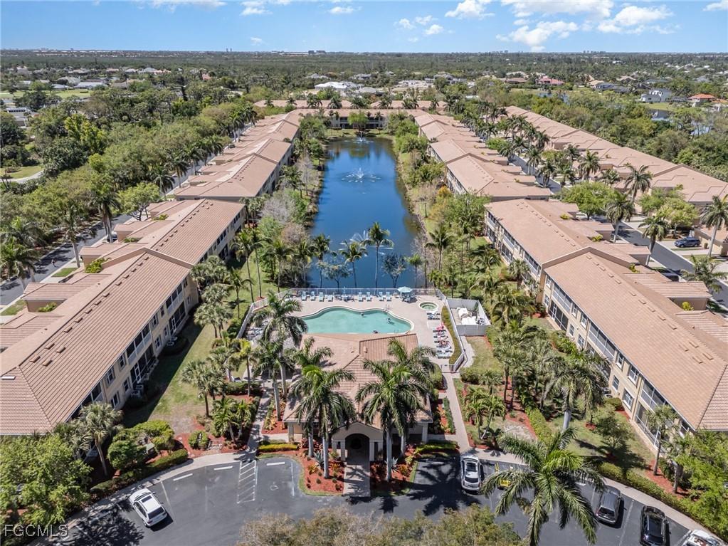 6071 Jonathans Bay Circle #101 Fort Myers FL 33908 2025022736 image32