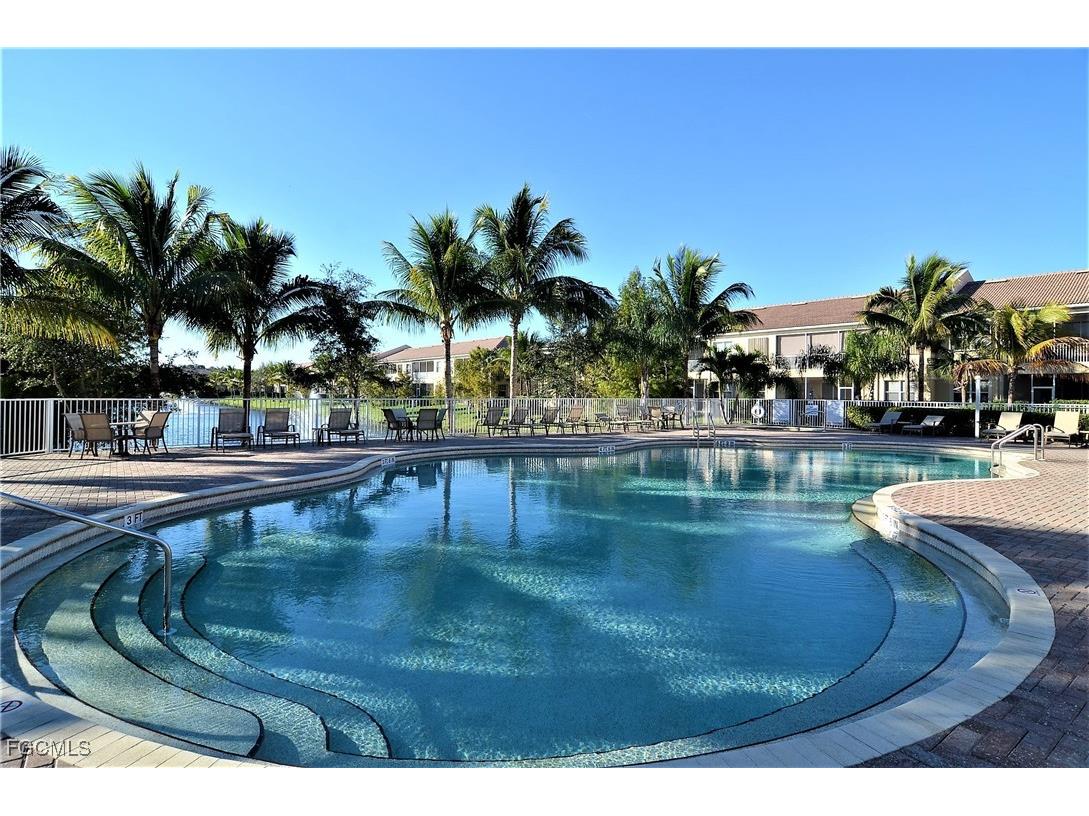 6071 Jonathans Bay Circle #101 Fort Myers FL 33908 2025022736 image33