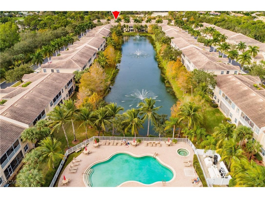 6071 Jonathans Bay Circle #101 Fort Myers FL 33908 2025022736 image34