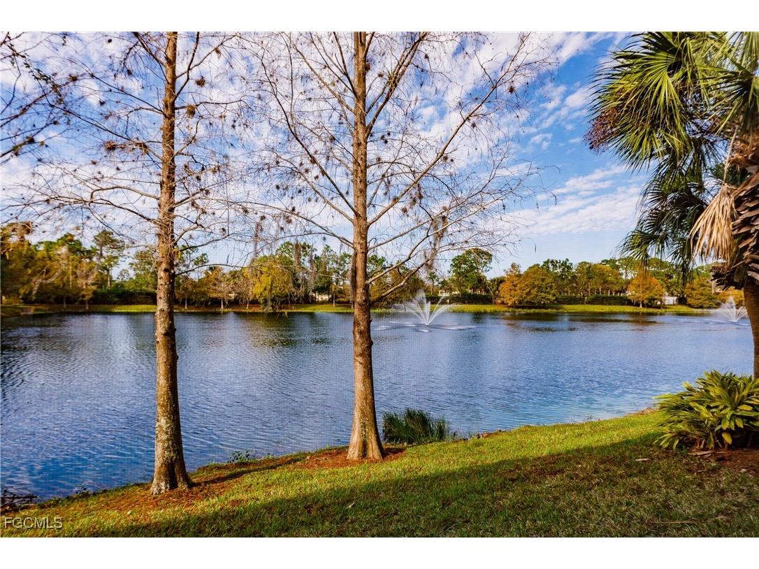 6071 Jonathans Bay Circle #101 Fort Myers FL 33908 2025022736 image35