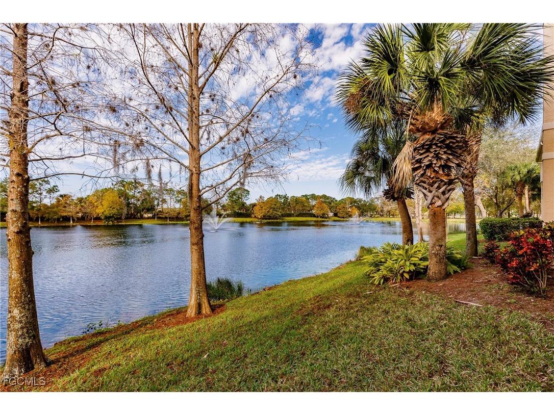 6071 Jonathans Bay Circle #101 Fort Myers FL 33908 2025022736 image36