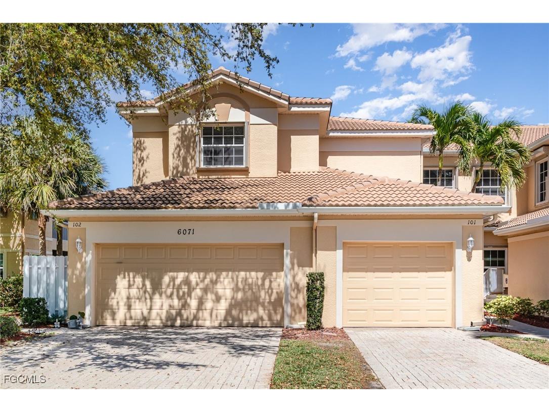 6071 Jonathans Bay Circle #101 Fort Myers FL 33908 2025022736 image39
