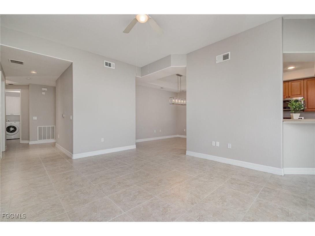 6071 Jonathans Bay Circle #101 Fort Myers FL 33908 2025022736 image4