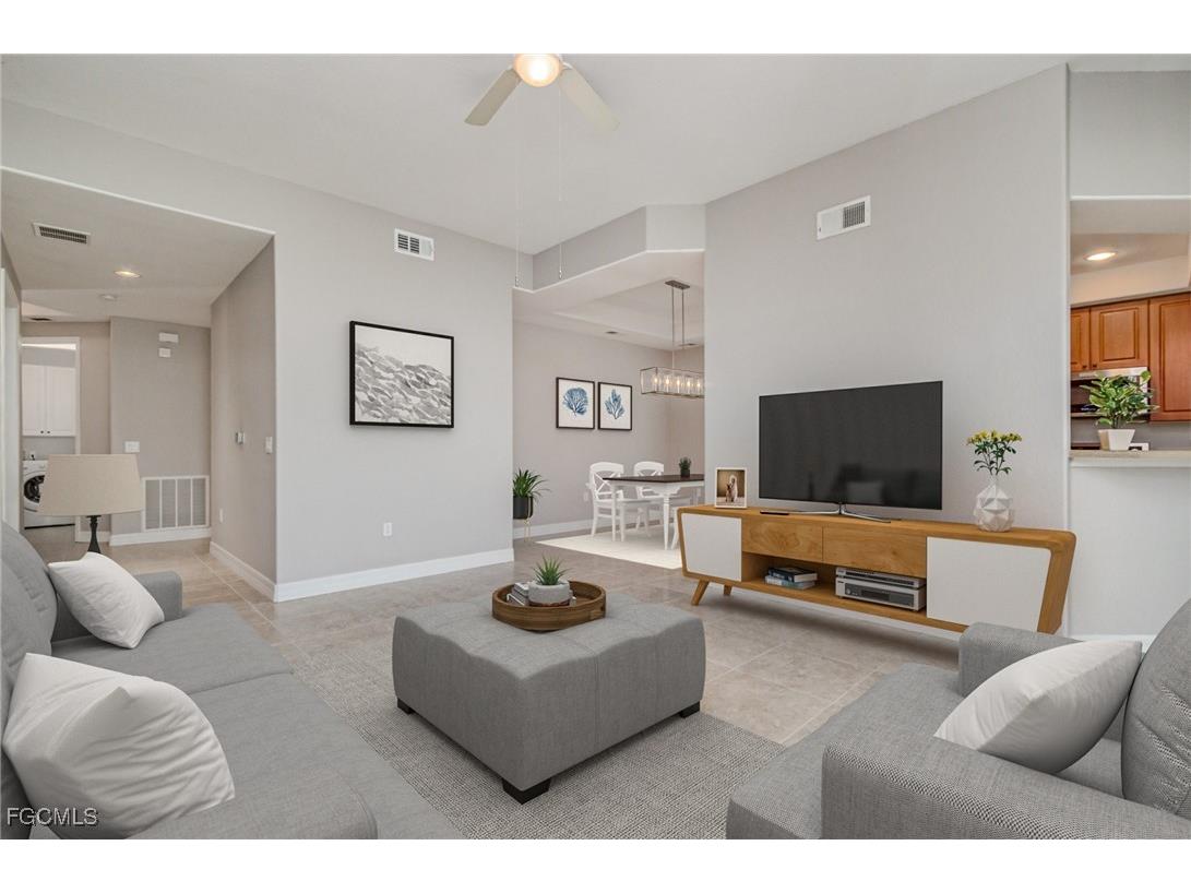 6071 Jonathans Bay Circle #101 Fort Myers FL 33908 2025022736 image5