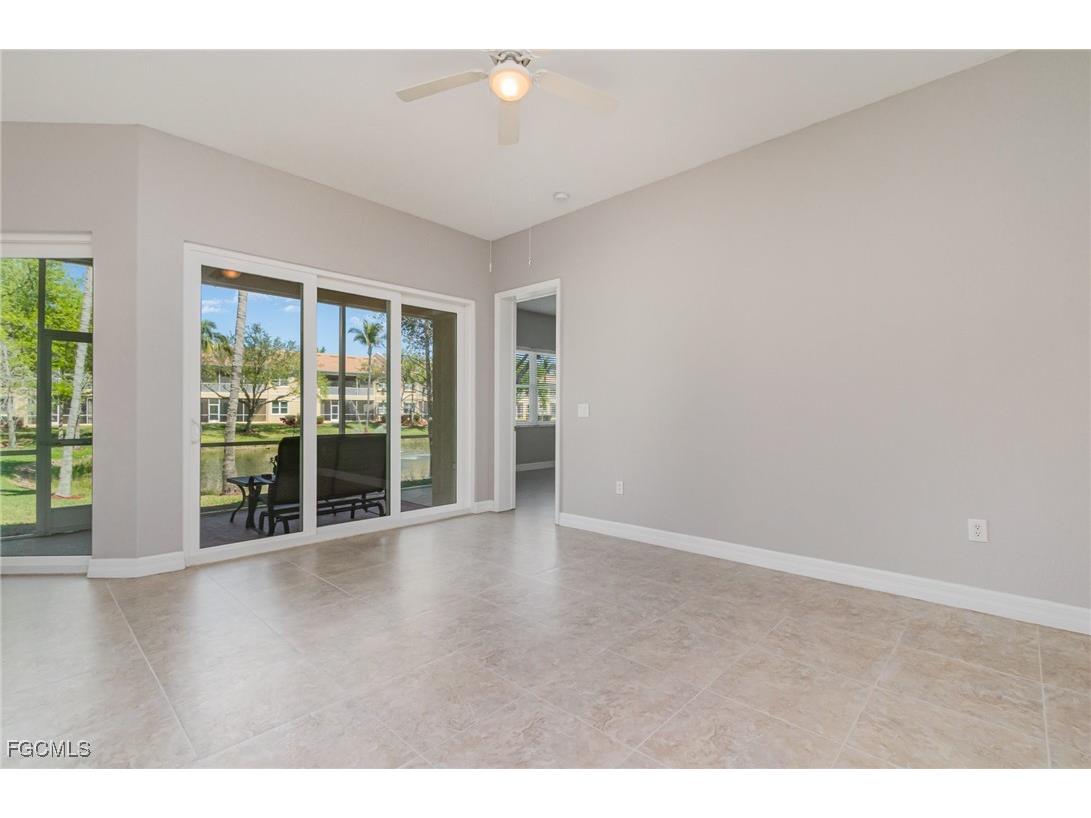 6071 Jonathans Bay Circle #101 Fort Myers FL 33908 2025022736 image6
