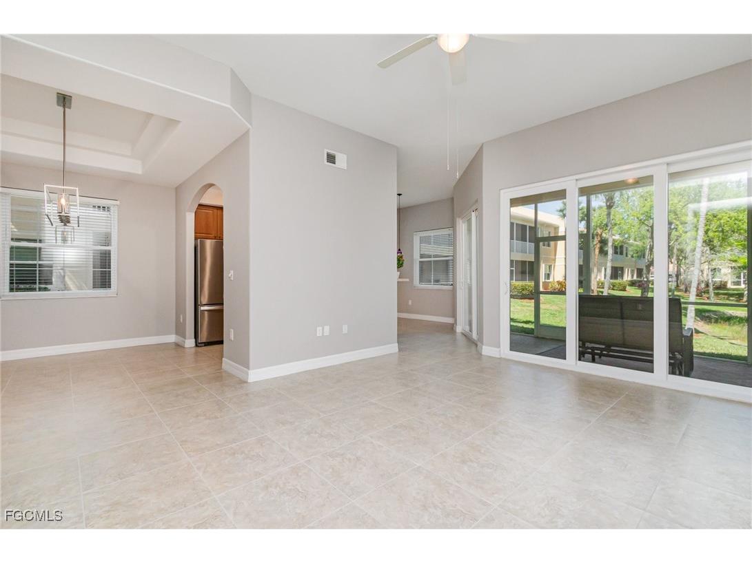 6071 Jonathans Bay Circle #101 Fort Myers FL 33908 2025022736 image7
