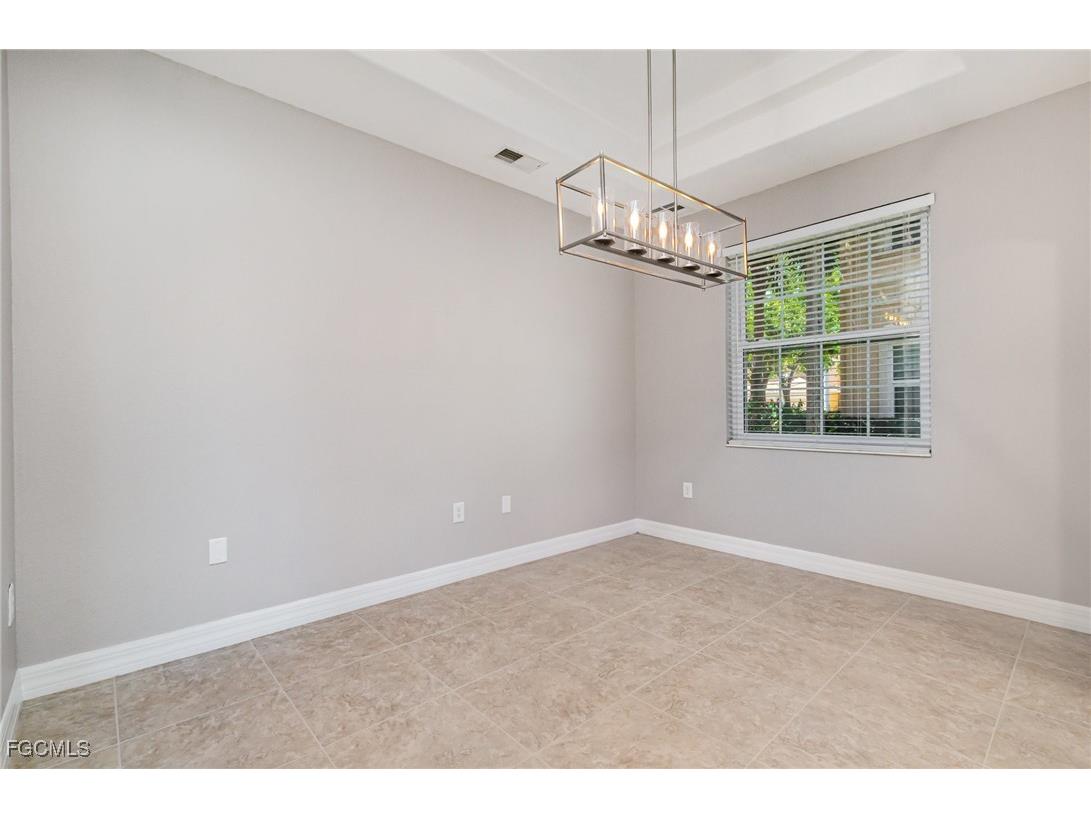 6071 Jonathans Bay Circle #101 Fort Myers FL 33908 2025022736 image8