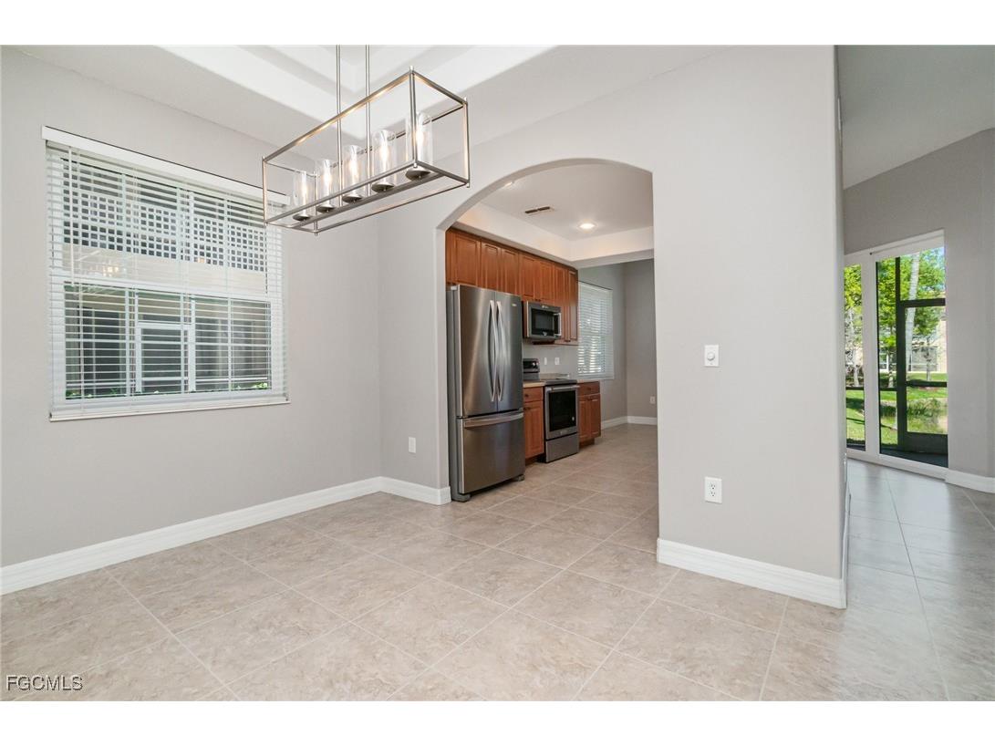 6071 Jonathans Bay Circle #101 Fort Myers FL 33908 2025022736 image9