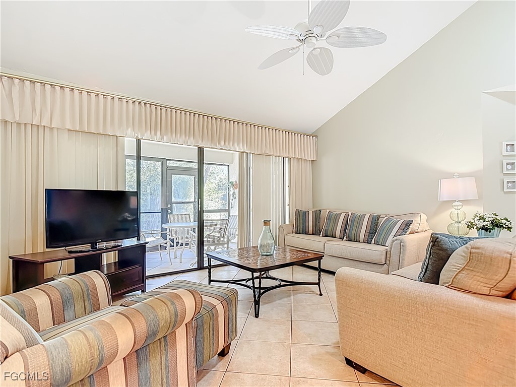 6072 Forest Villas Circle Fort Myers FL 33908 2026005546 image11