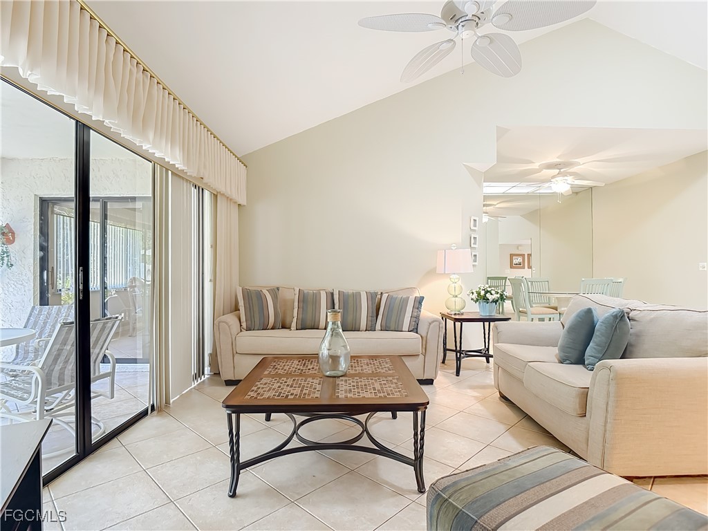 6072 Forest Villas Circle Fort Myers FL 33908 2026005546 image12