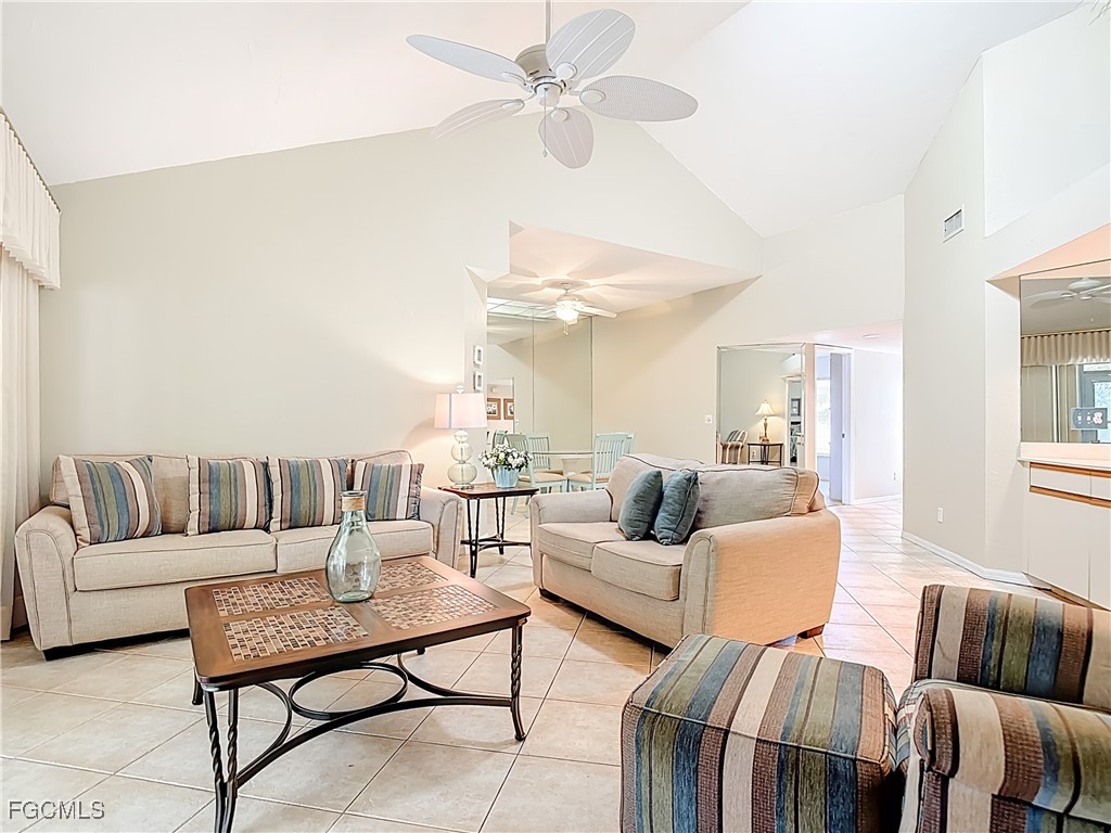 6072 Forest Villas Circle Fort Myers FL 33908 2026005546 image13