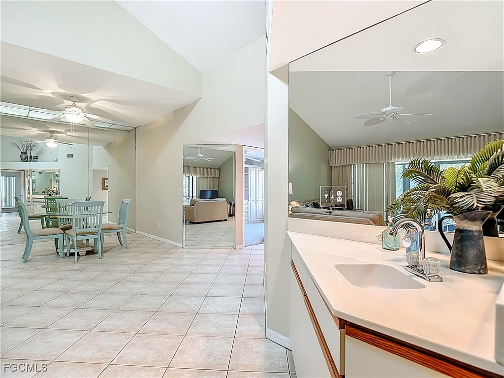 6072 Forest Villas Circle Fort Myers FL 33908 2026005546 image14