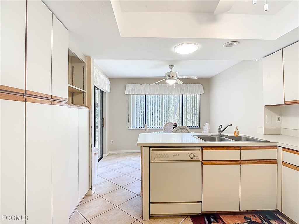 6072 Forest Villas Circle Fort Myers FL 33908 2026005546 image15