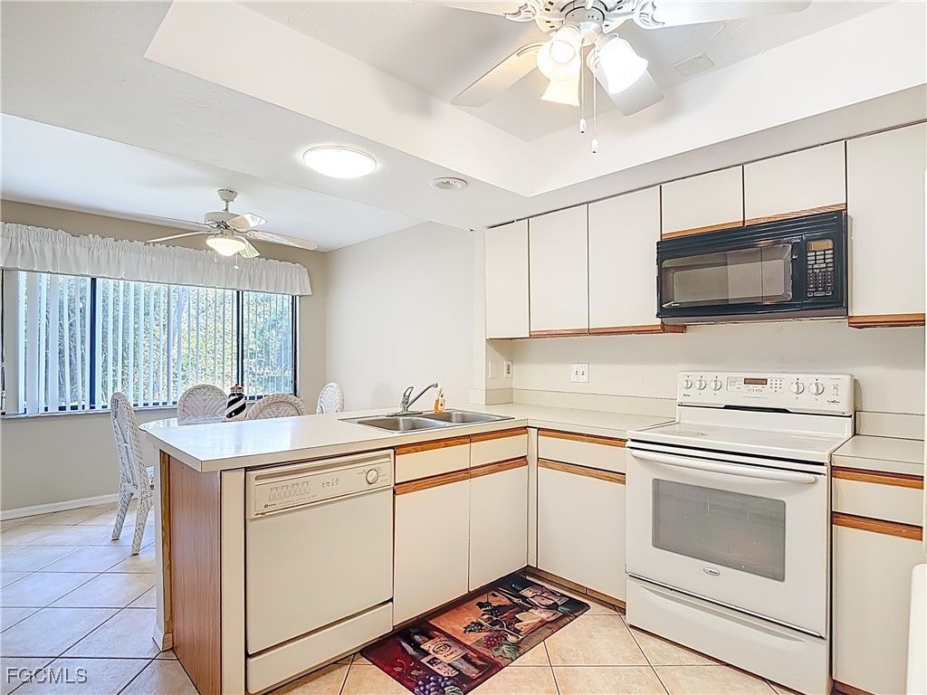 6072 Forest Villas Circle Fort Myers FL 33908 2026005546 image16