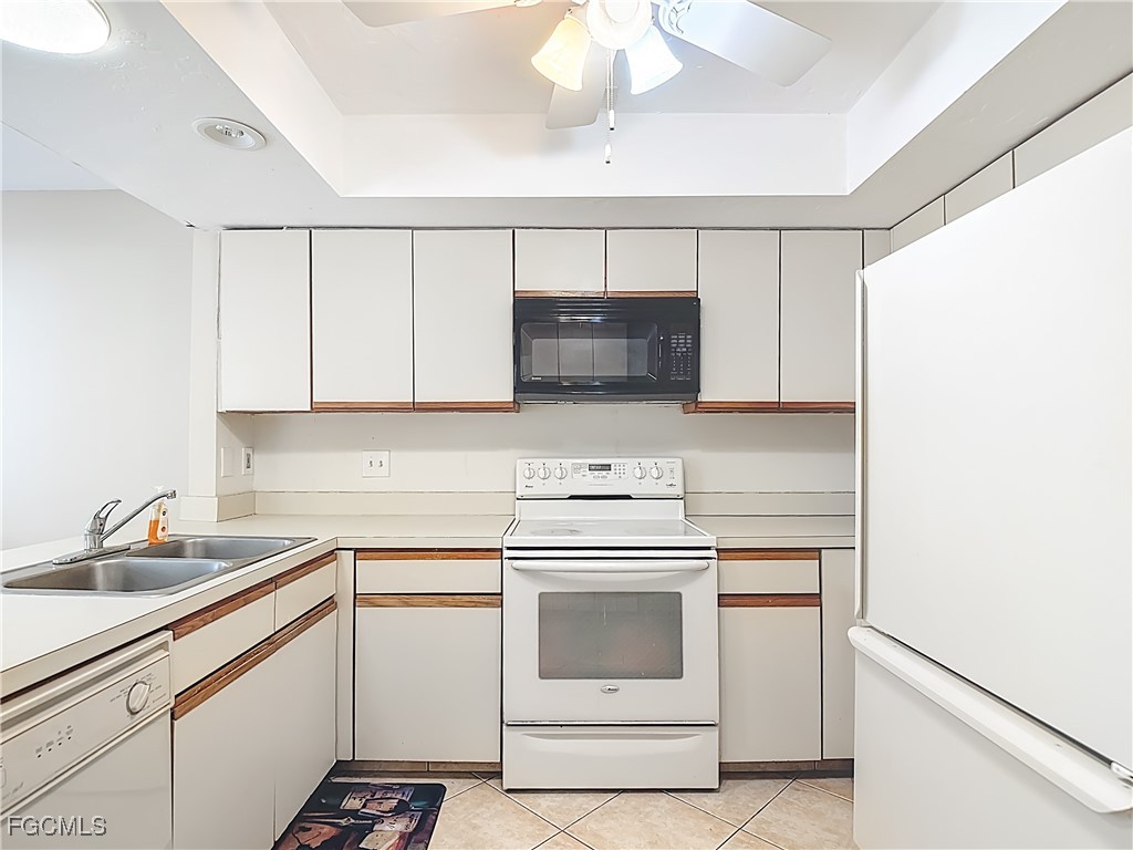 6072 Forest Villas Circle Fort Myers FL 33908 2026005546 image17