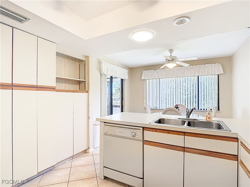 6072 Forest Villas Circle Fort Myers FL 33908 2026005546 image18