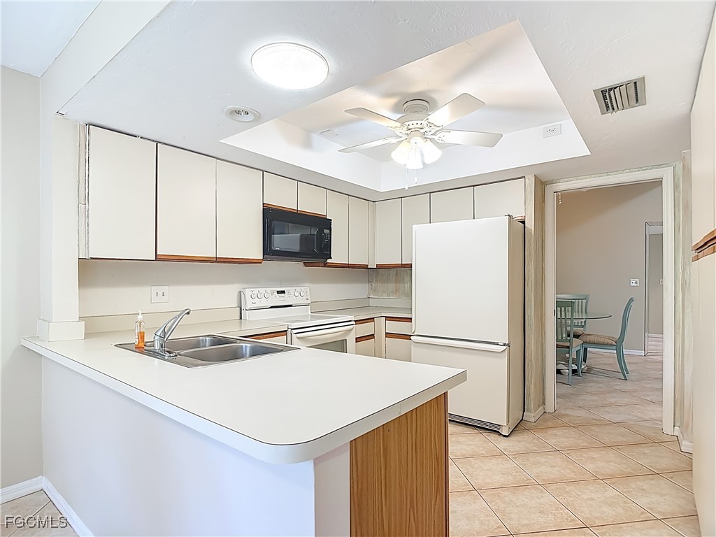 6072 Forest Villas Circle Fort Myers FL 33908 2026005546 image19