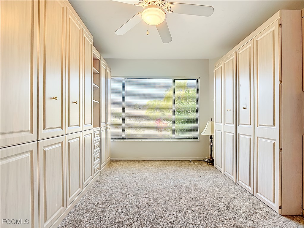 6072 Forest Villas Circle Fort Myers FL 33908 2026005546 image22