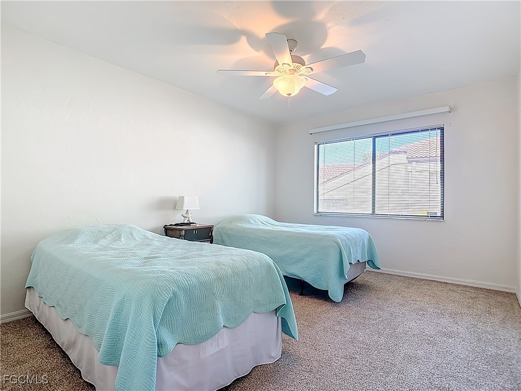 6072 Forest Villas Circle Fort Myers FL 33908 2026005546 image23