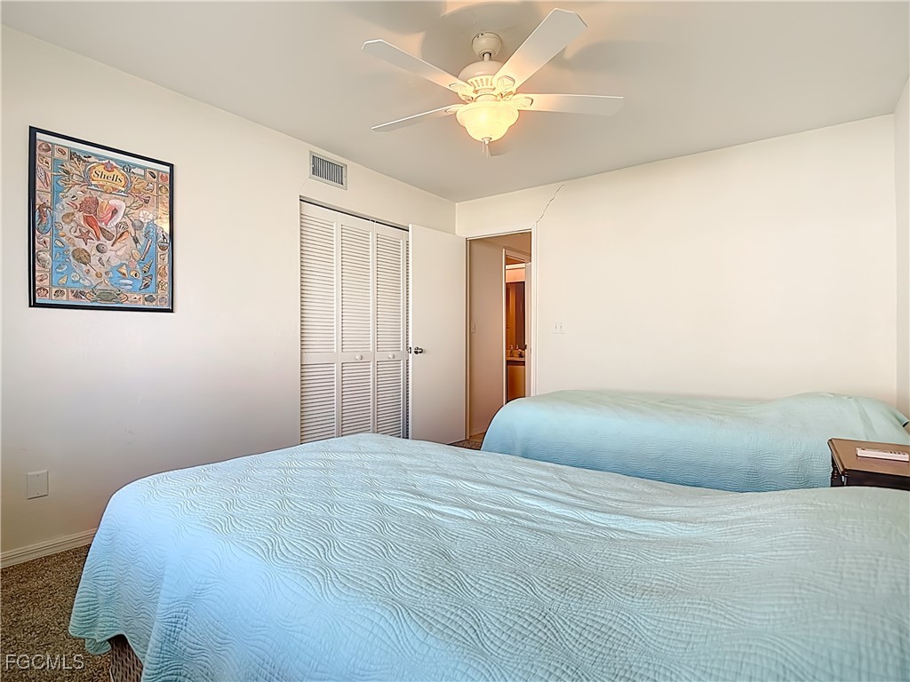 6072 Forest Villas Circle Fort Myers FL 33908 2026005546 image24