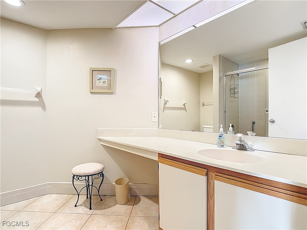 6072 Forest Villas Circle Fort Myers FL 33908 2026005546 image25