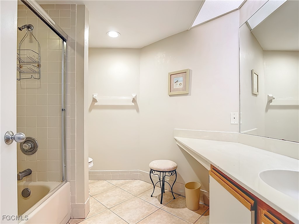 6072 Forest Villas Circle Fort Myers FL 33908 2026005546 image26