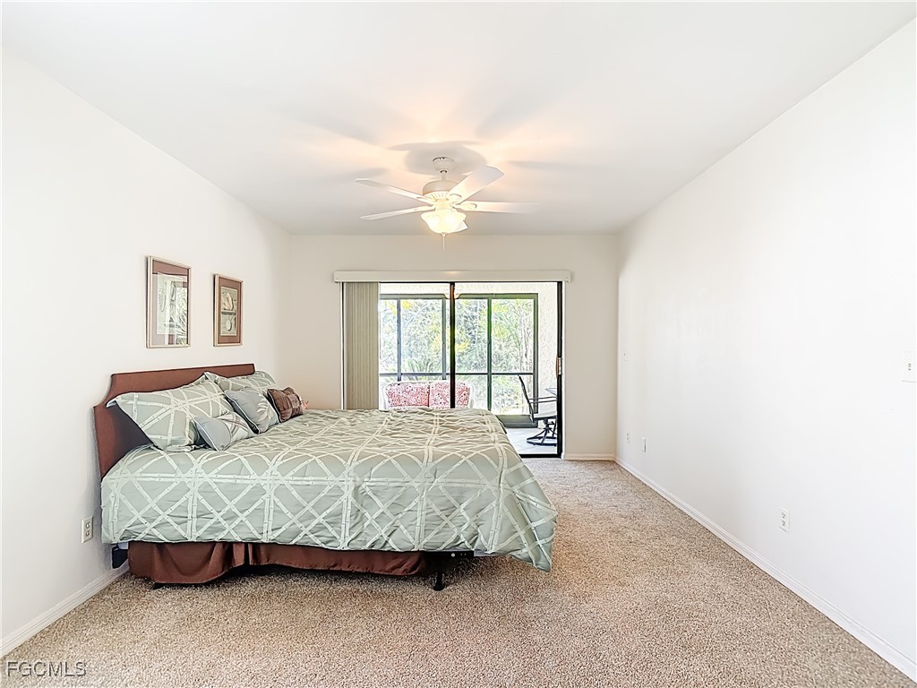 6072 Forest Villas Circle Fort Myers FL 33908 2026005546 image27