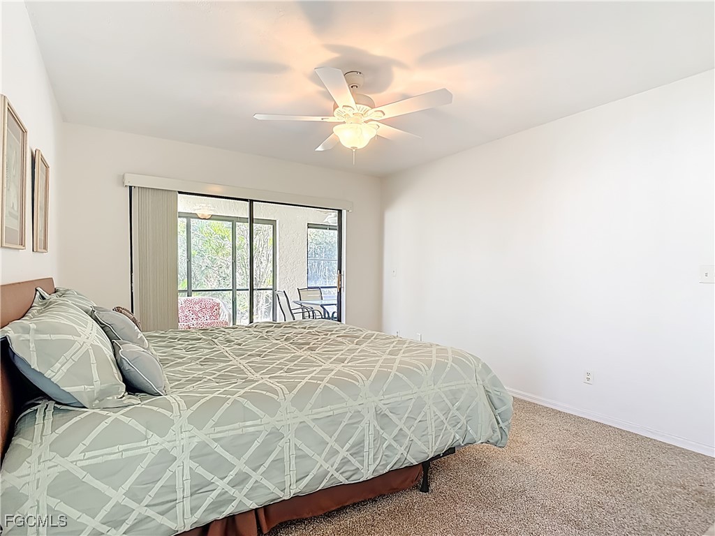 6072 Forest Villas Circle Fort Myers FL 33908 2026005546 image28