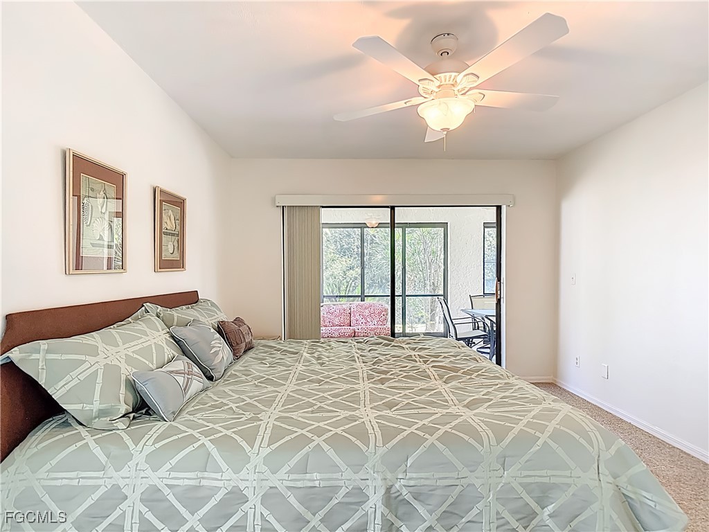 6072 Forest Villas Circle Fort Myers FL 33908 2026005546 image29