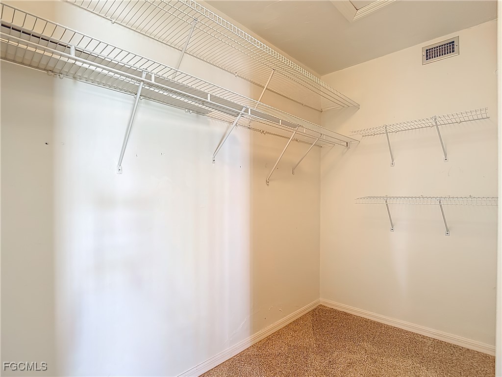 6072 Forest Villas Circle Fort Myers FL 33908 2026005546 image30