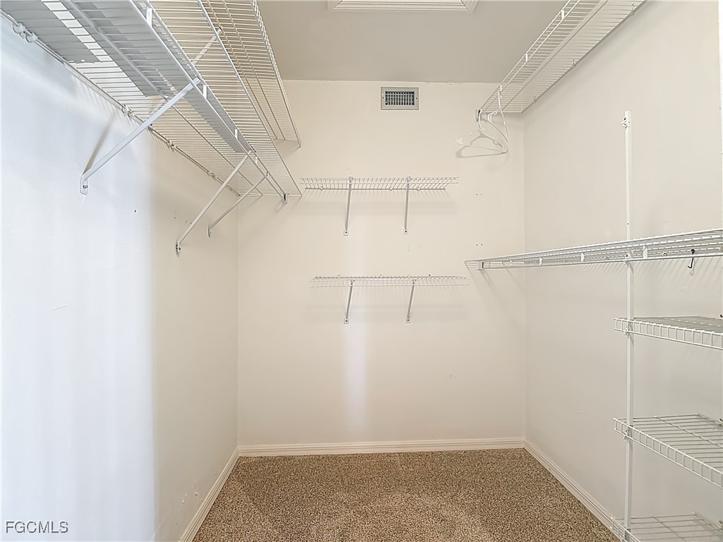 6072 Forest Villas Circle Fort Myers FL 33908 2026005546 image31