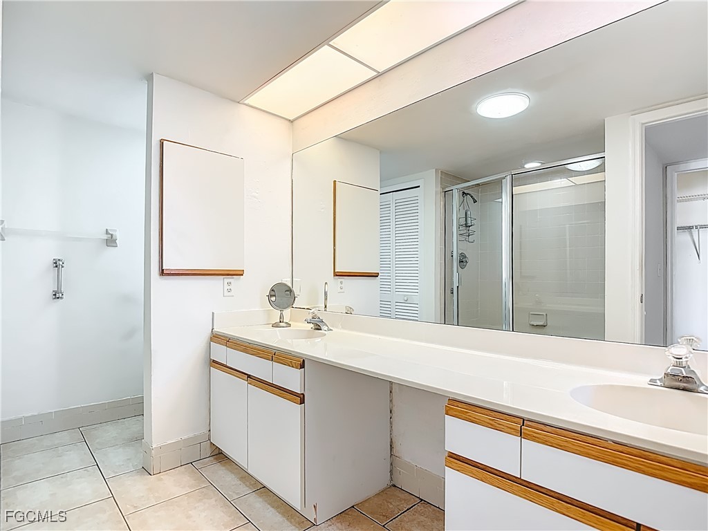 6072 Forest Villas Circle Fort Myers FL 33908 2026005546 image32